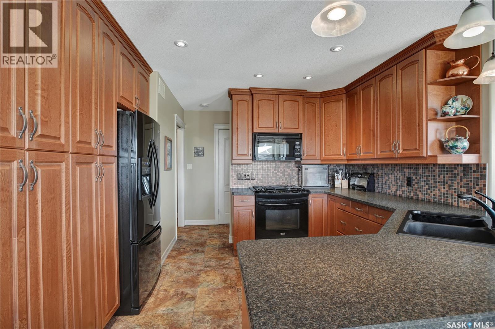 205 Prairie View Court, Hepburn, Saskatchewan  S0K 1Z0 - Photo 8 - SK035904