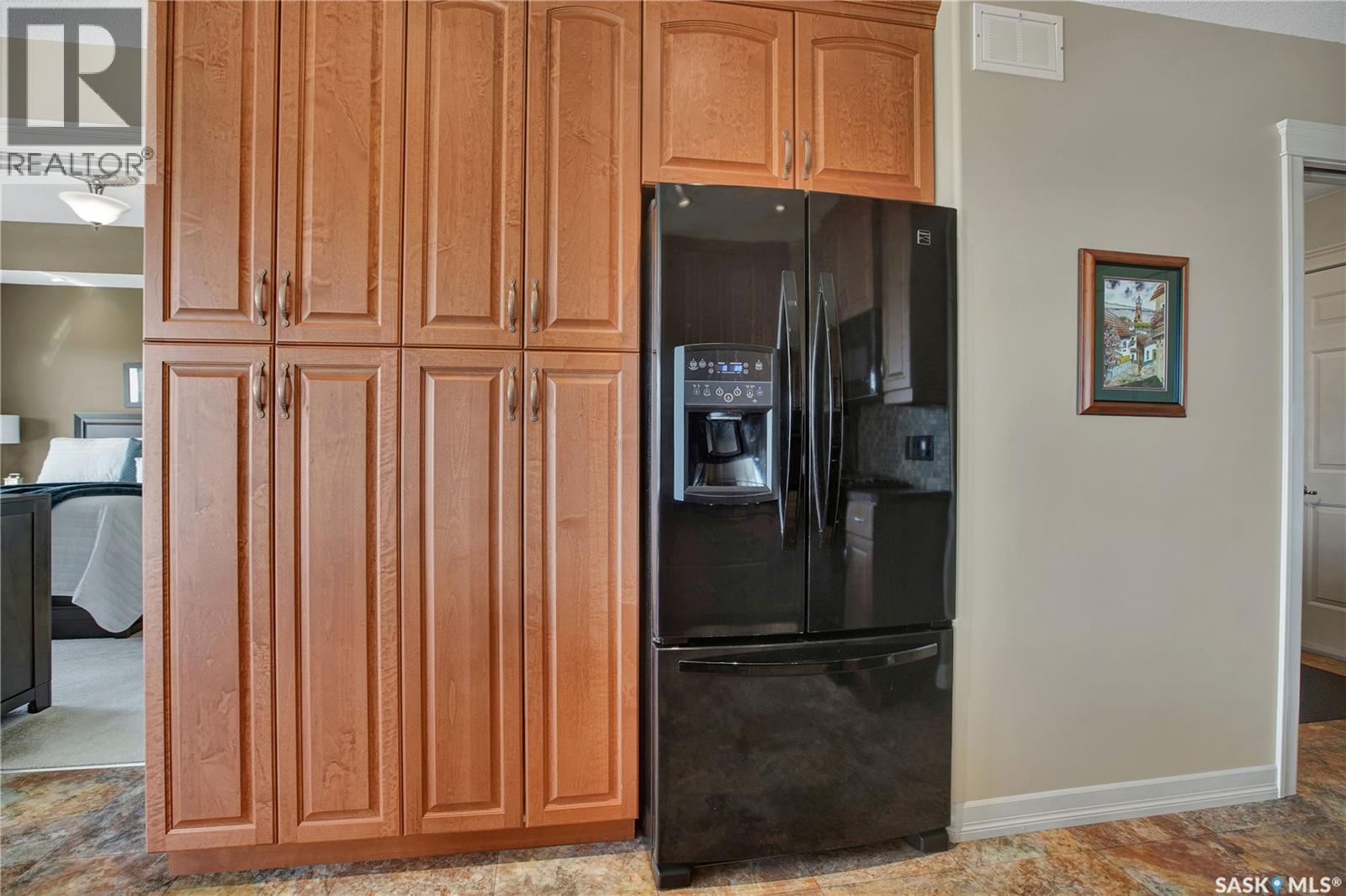 205 Prairie View Court, Hepburn, Saskatchewan  S0K 1Z0 - Photo 9 - SK035904