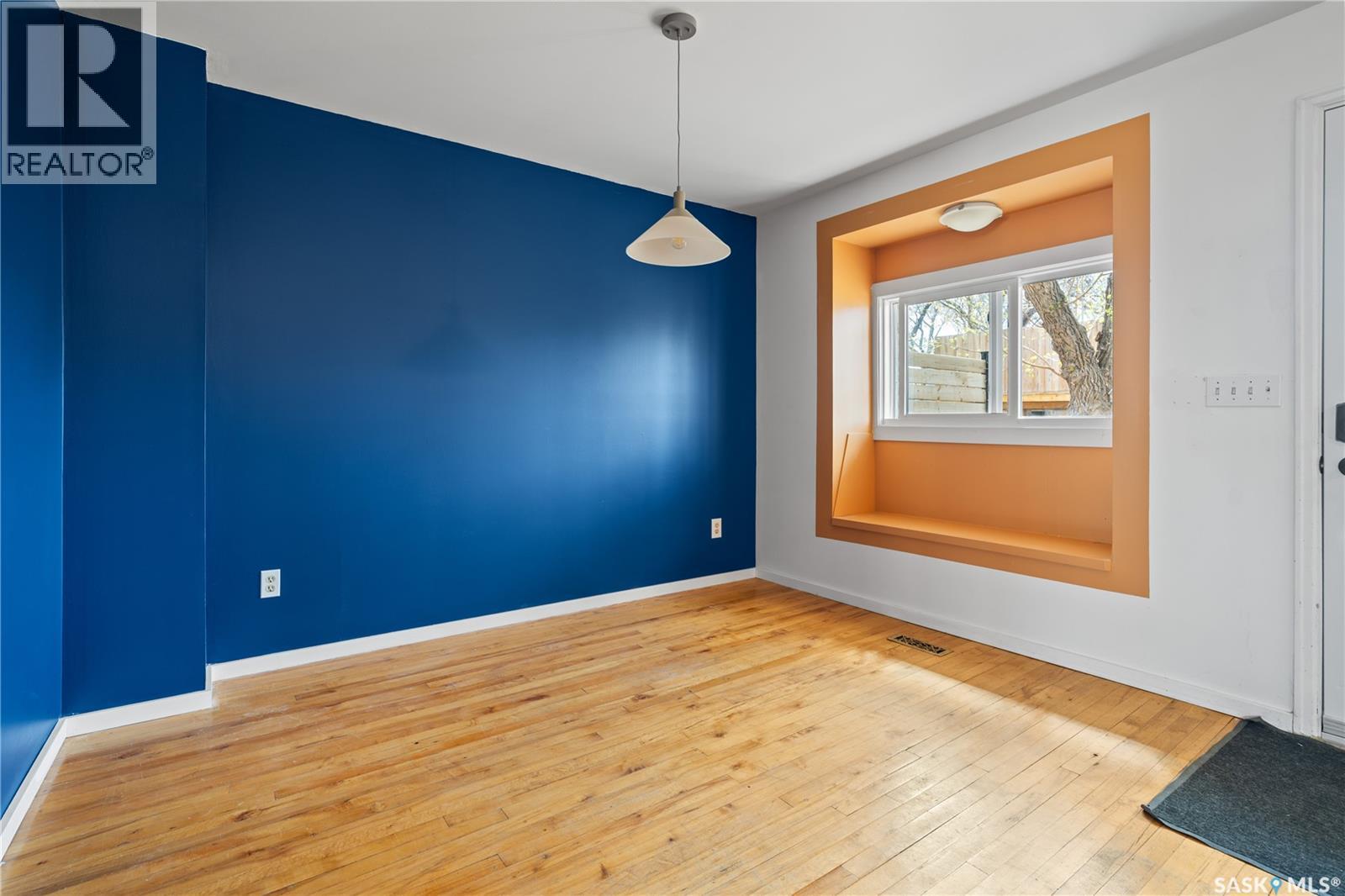 2848 Retallack Street, Regina, Saskatchewan  S4S 1S7 - Photo 17 - SK035867