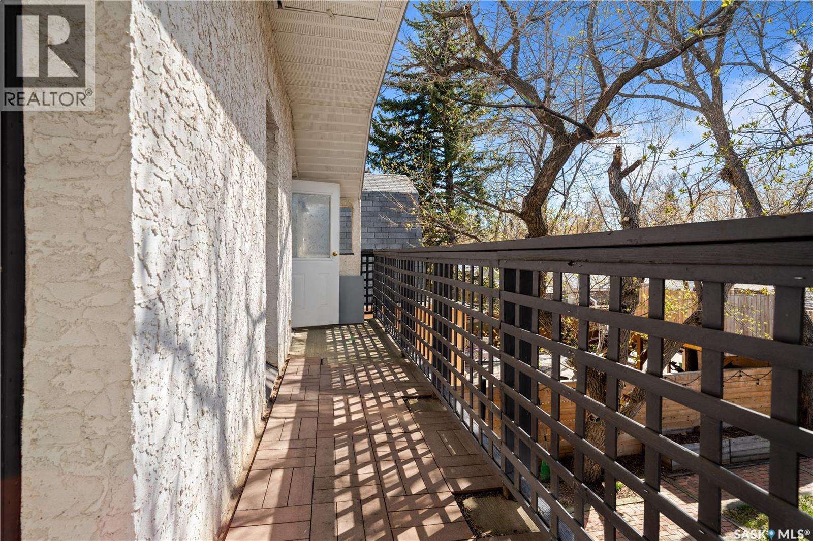 2848 Retallack Street, Regina, Saskatchewan  S4S 1S7 - Photo 29 - SK035867