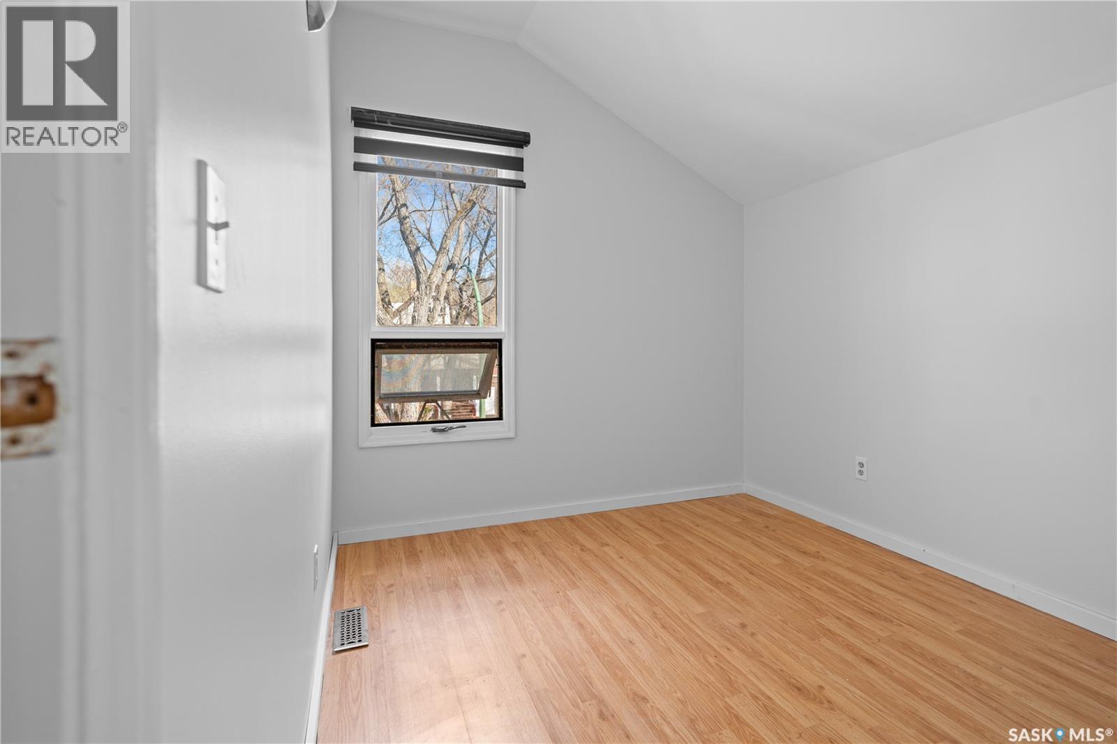 2848 Retallack Street, Regina, Saskatchewan  S4S 1S7 - Photo 33 - SK035867