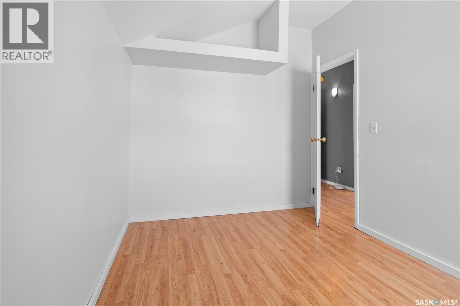 2848 Retallack Street, Regina, Saskatchewan  S4S 1S7 - Photo 34 - SK035867