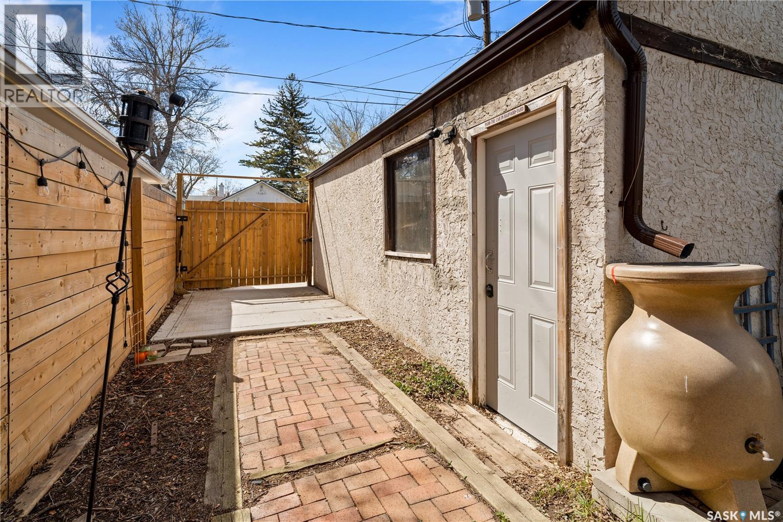 2848 Retallack Street, Regina, Saskatchewan  S4S 1S7 - Photo 40 - SK035867