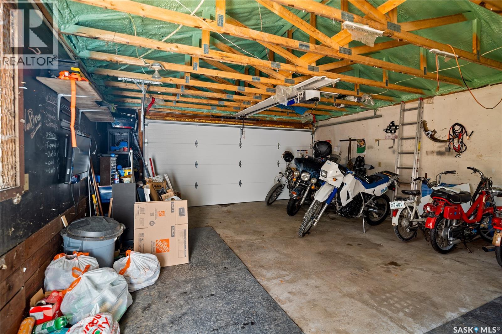 2848 Retallack Street, Regina, Saskatchewan  S4S 1S7 - Photo 41 - SK035867