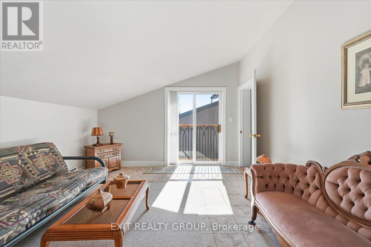 401 Hearns Road, Quinte West, Ontario  K0K 2C0 - Photo 15 - X12982918