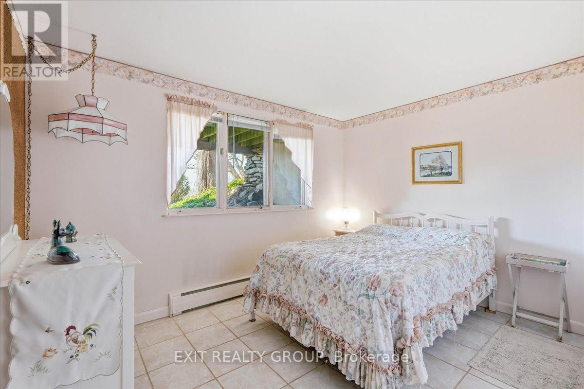 401 Hearns Road, Quinte West, Ontario  K0K 2C0 - Photo 39 - X12982918