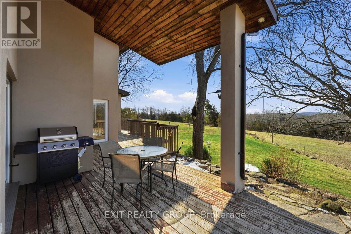 401 Hearns Road, Quinte West, Ontario  K0K 2C0 - Photo 42 - X12982918