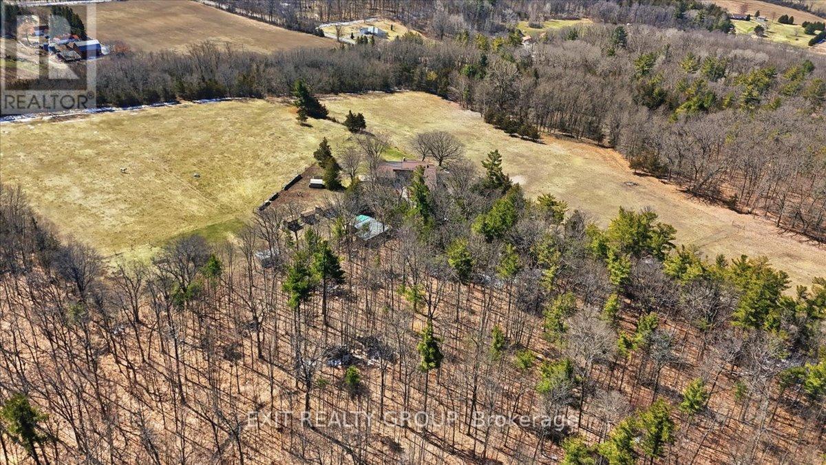 401 Hearns Road, Quinte West, Ontario  K0K 2C0 - Photo 48 - X12982918