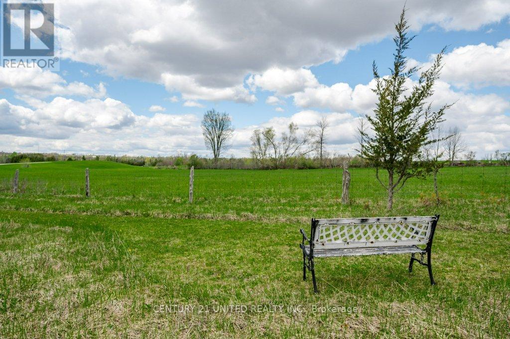 102 14th Line W, Trent Hills, Ontario  K0L 1Z0 - Photo 34 - X13127372