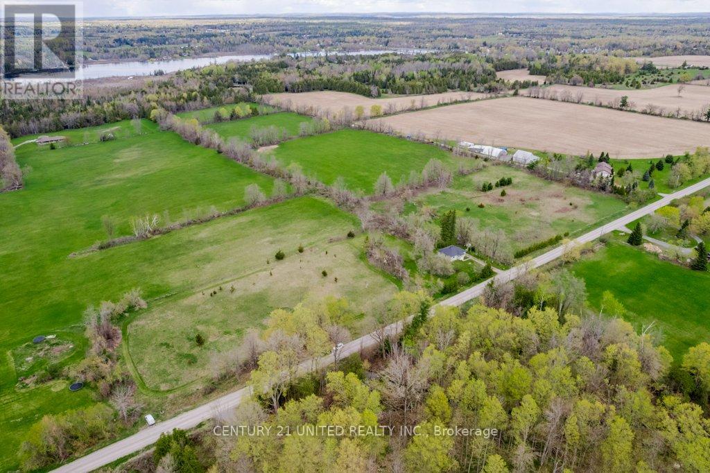 102 14th Line W, Trent Hills, Ontario  K0L 1Z0 - Photo 44 - X13127372