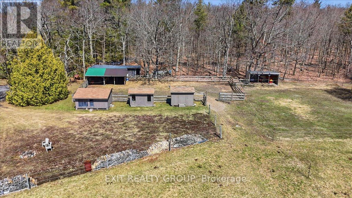 401 Hearns Road, Quinte West, Ontario  K0K 2C0 - Photo 47 - X12982918