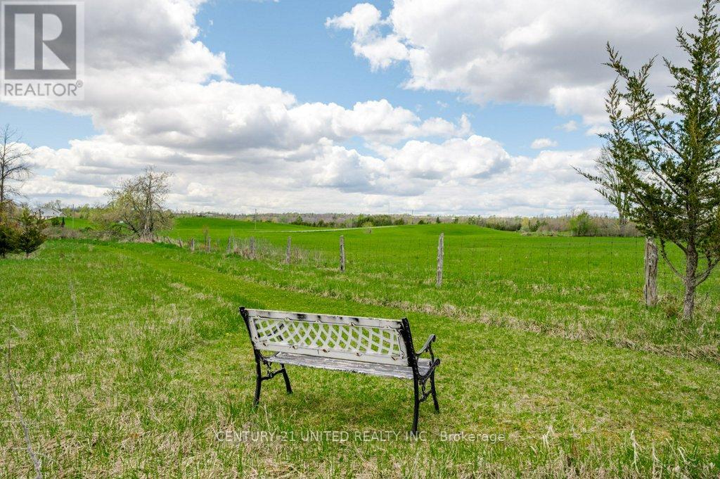 102 14th Line W, Trent Hills, Ontario  K0L 1Z0 - Photo 35 - X13127372