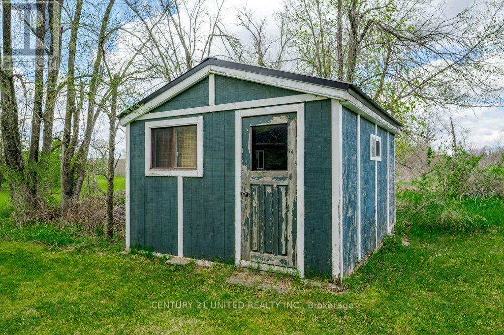 102 14th Line W, Trent Hills, Ontario  K0L 1Z0 - Photo 41 - X13127372