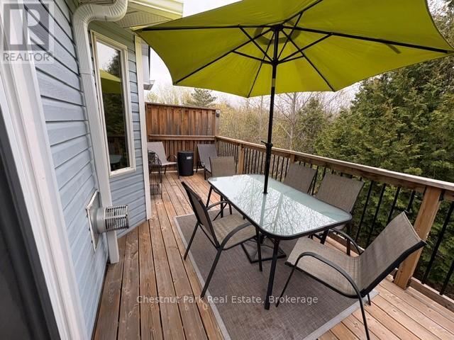 17 Valleymede Court, Collingwood, Ontario  L9Y 3Y9 - Photo 25 - S13118724