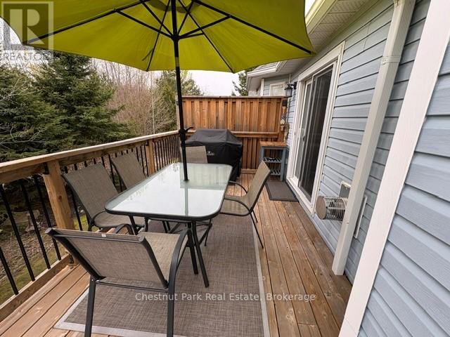 17 Valleymede Court, Collingwood, Ontario  L9Y 3Y9 - Photo 26 - S13118724