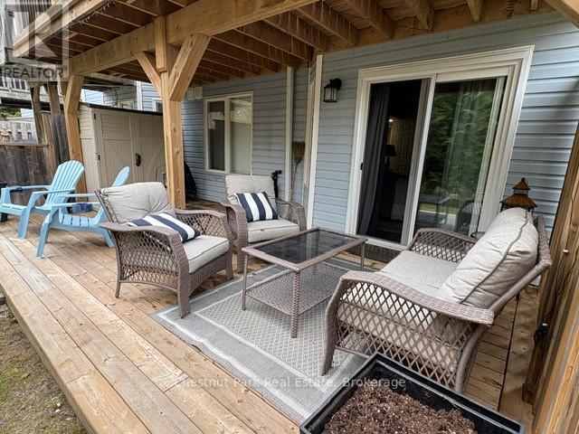 17 Valleymede Court, Collingwood, Ontario  L9Y 3Y9 - Photo 27 - S13118724