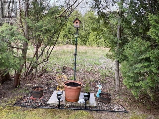 17 Valleymede Court, Collingwood, Ontario  L9Y 3Y9 - Photo 29 - S13118724