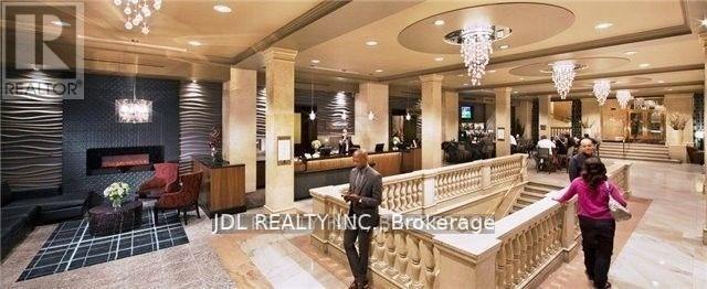 2706 - 1 King Street W, Toronto, Ontario  M5H 1A1 - Photo 2 - C13127748