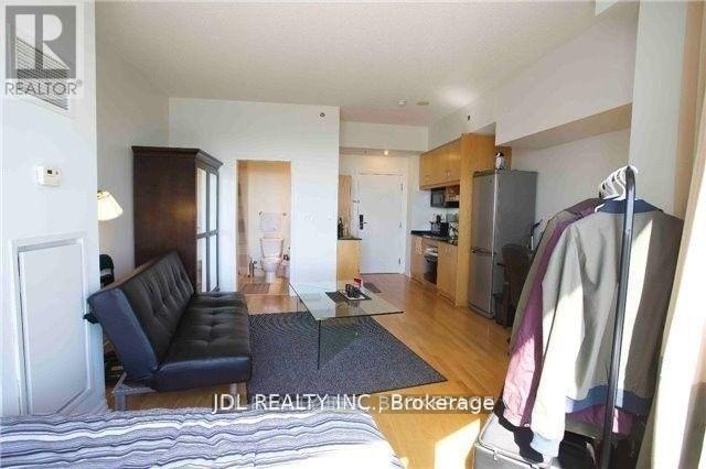 2706 - 1 King Street W, Toronto, Ontario  M5H 1A1 - Photo 5 - C13127748