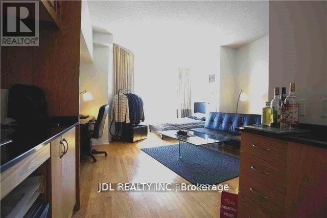 2706 - 1 King Street W, Toronto, Ontario  M5H 1A1 - Photo 6 - C13127748
