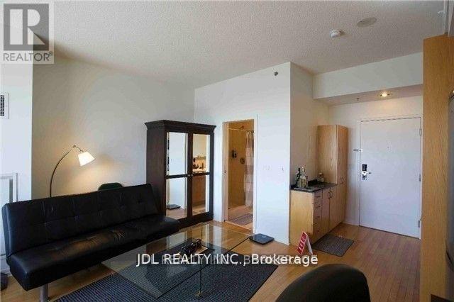 2706 - 1 King Street W, Toronto, Ontario  M5H 1A1 - Photo 7 - C13127748