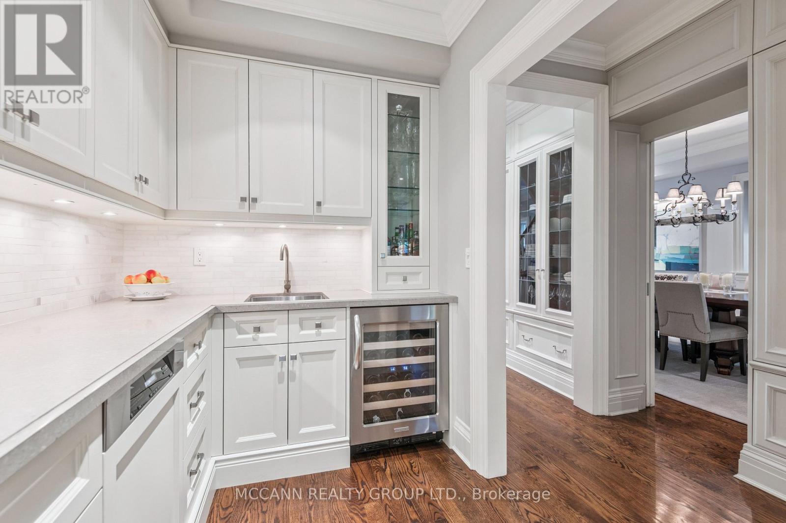 45 Lascelles Boulevard, Toronto, Ontario  M5P 2C9 - Photo 10 - C13127754