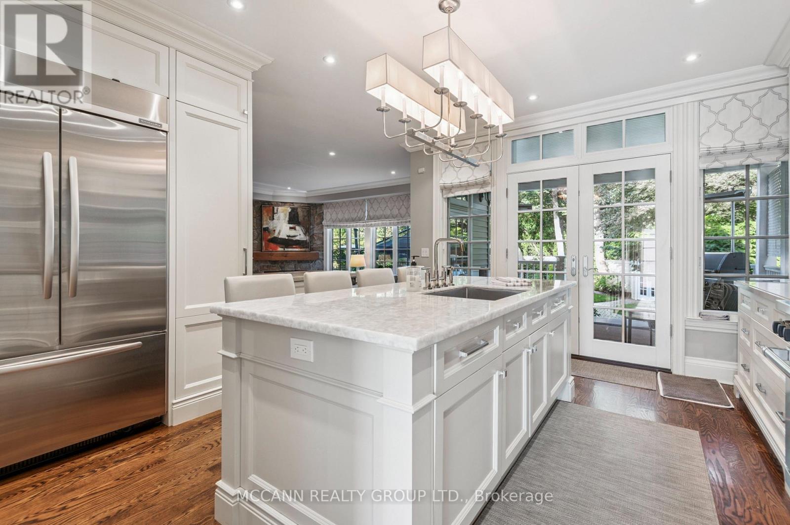 45 Lascelles Boulevard, Toronto, Ontario  M5P 2C9 - Photo 12 - C13127754