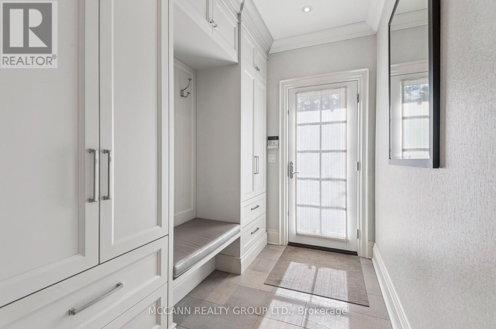 45 Lascelles Boulevard, Toronto, Ontario  M5P 2C9 - Photo 14 - C13127754