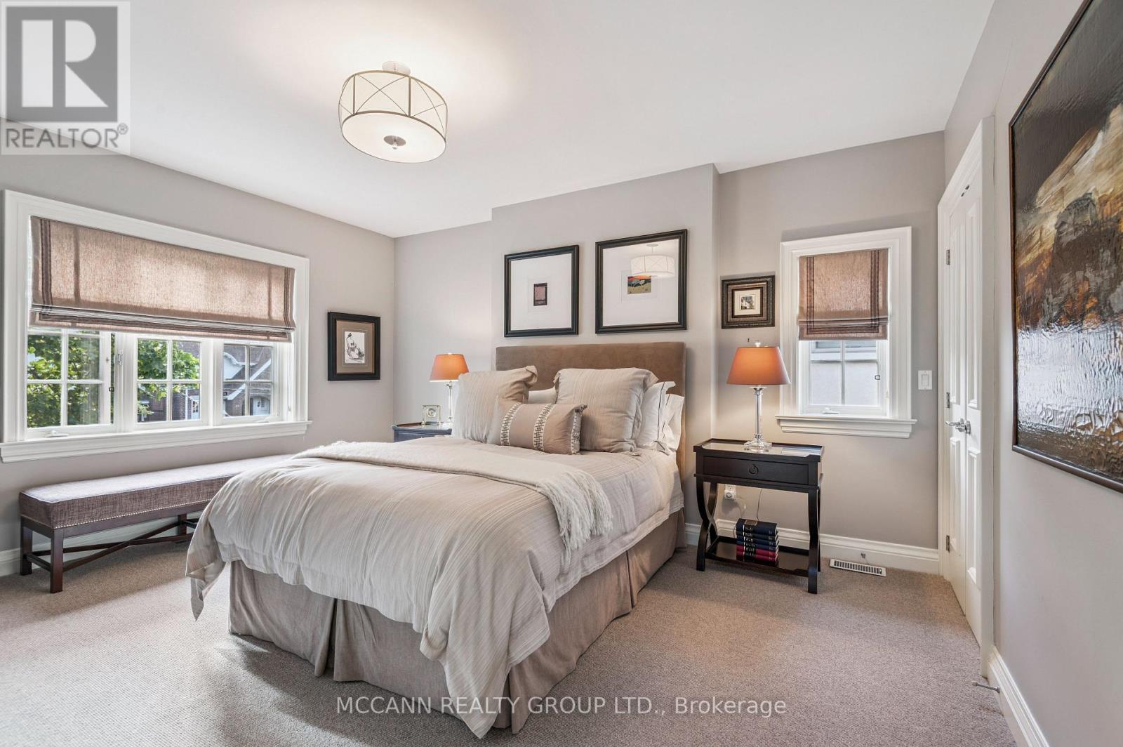 45 Lascelles Boulevard, Toronto, Ontario  M5P 2C9 - Photo 16 - C13127754