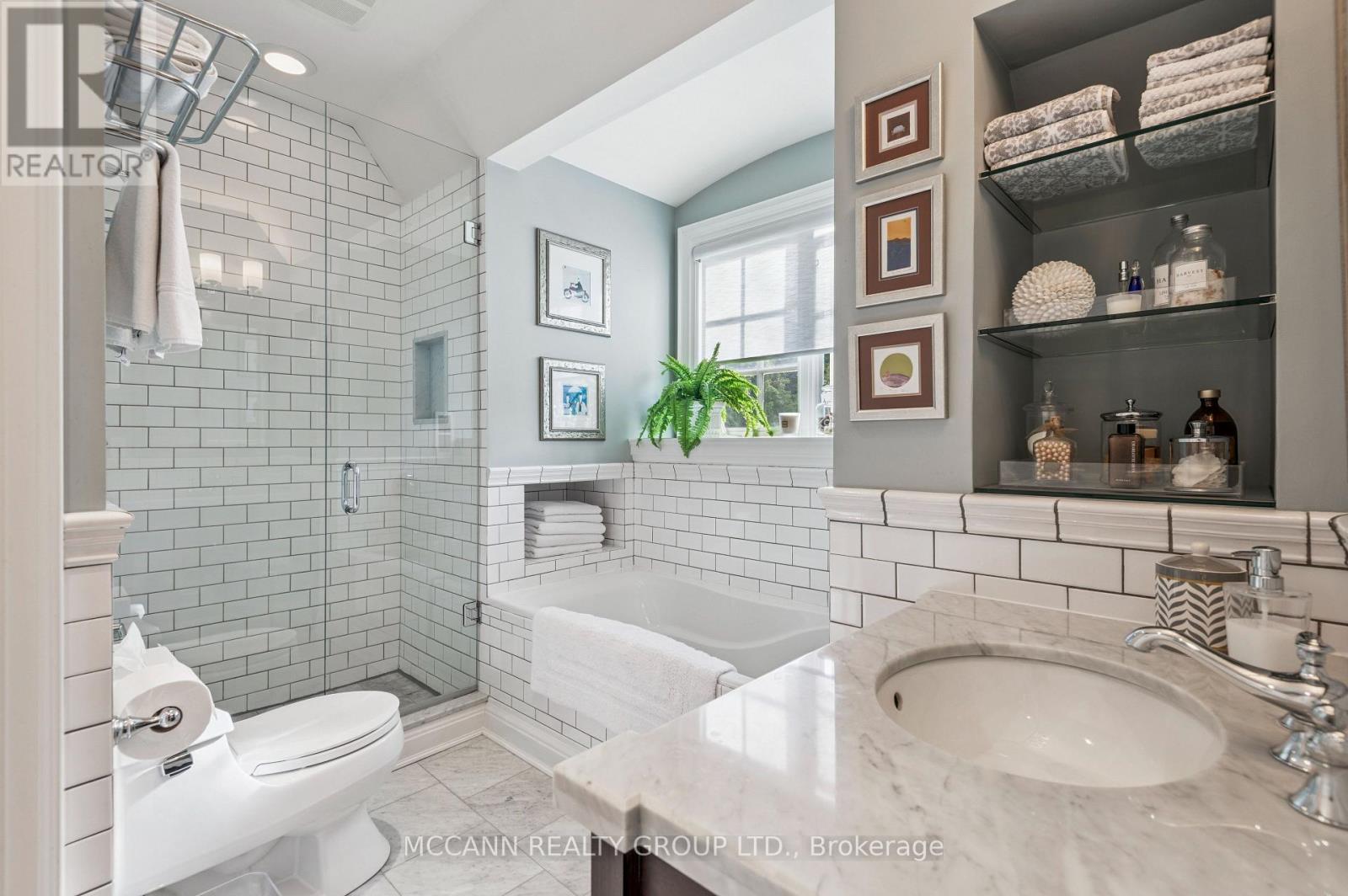 45 Lascelles Boulevard, Toronto, Ontario  M5P 2C9 - Photo 17 - C13127754