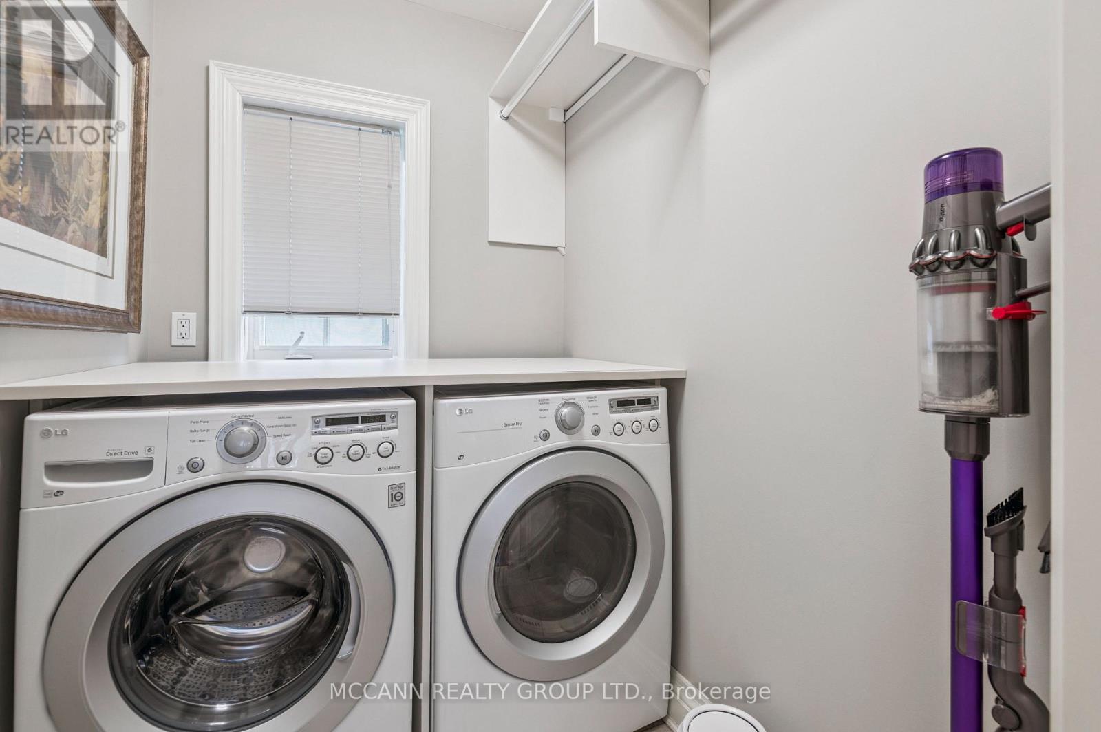 45 Lascelles Boulevard, Toronto, Ontario  M5P 2C9 - Photo 18 - C13127754