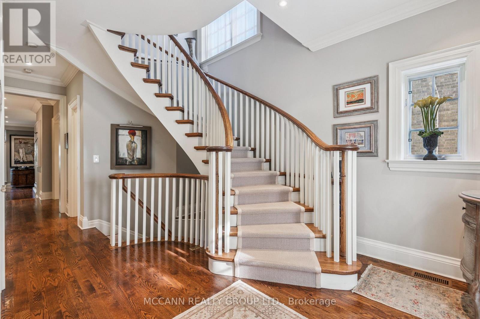 45 Lascelles Boulevard, Toronto, Ontario  M5P 2C9 - Photo 2 - C13127754