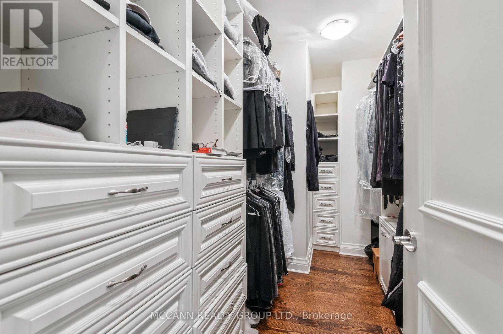 45 Lascelles Boulevard, Toronto, Ontario  M5P 2C9 - Photo 20 - C13127754