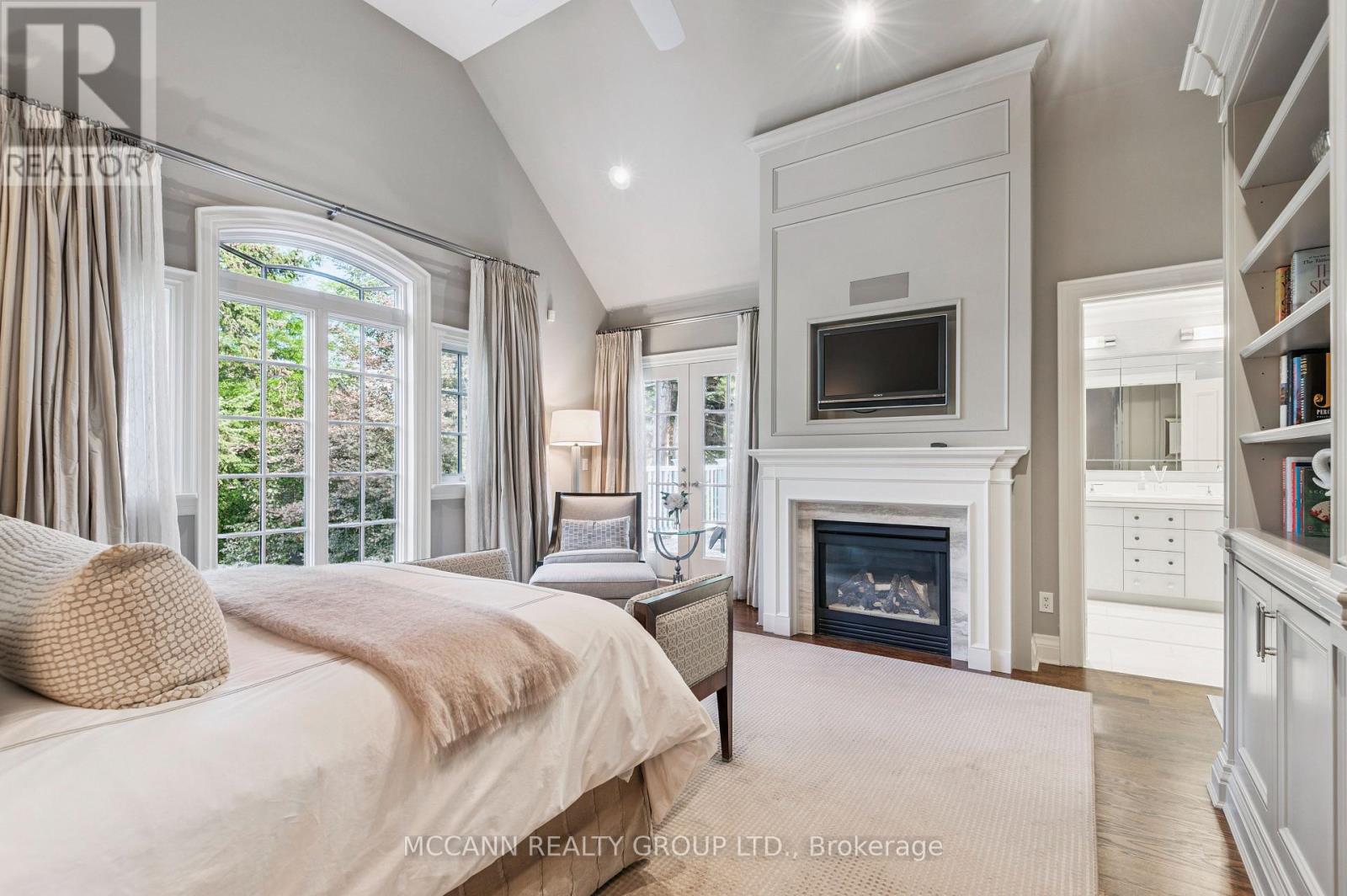 45 Lascelles Boulevard, Toronto, Ontario  M5P 2C9 - Photo 22 - C13127754