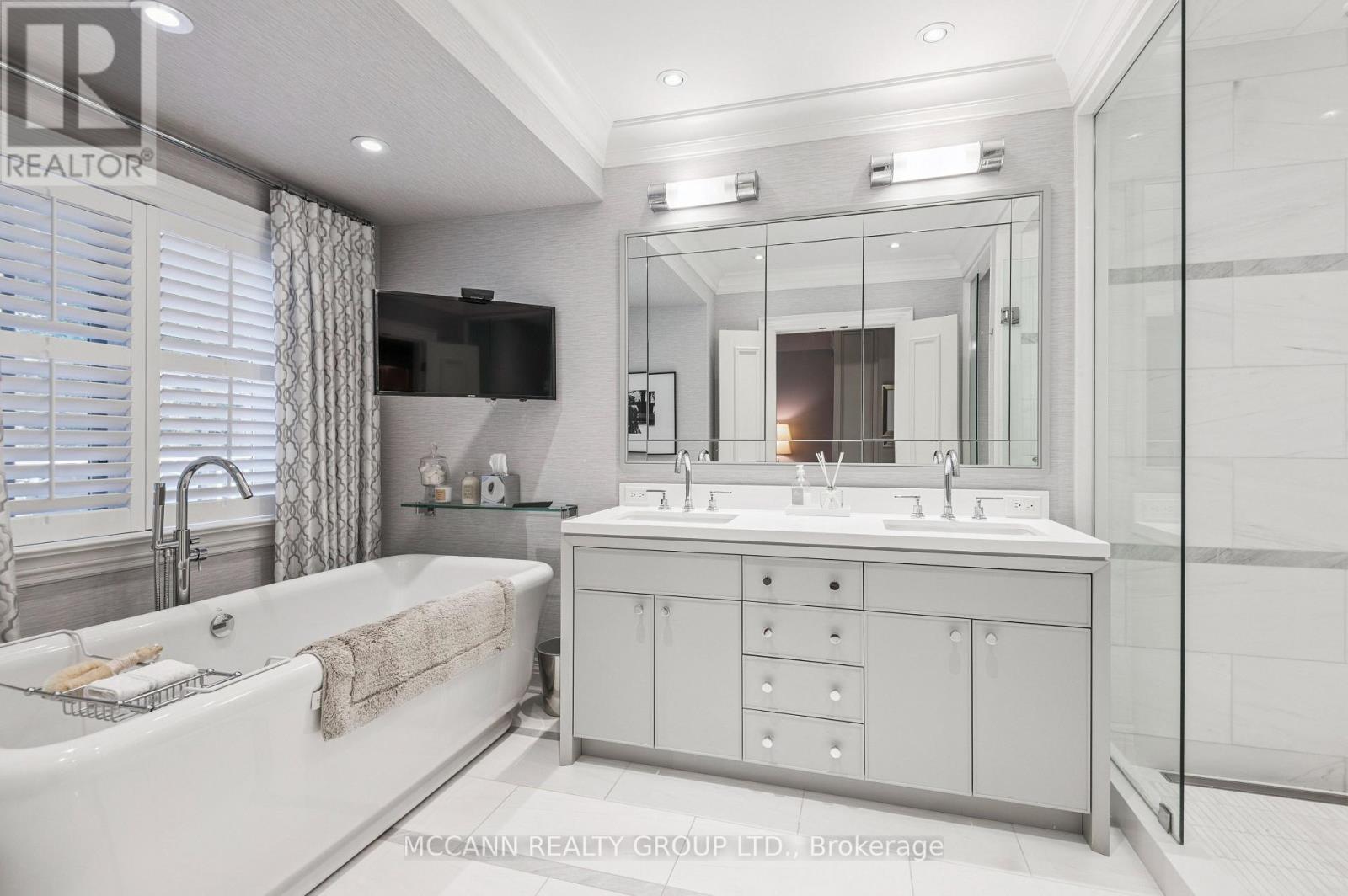 45 Lascelles Boulevard, Toronto, Ontario  M5P 2C9 - Photo 23 - C13127754