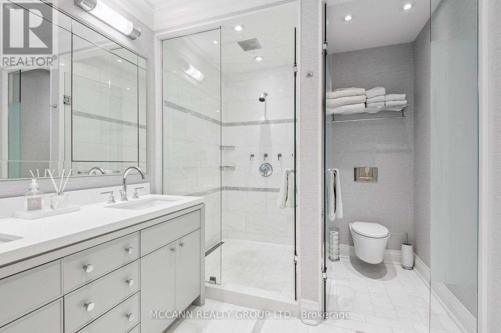 45 Lascelles Boulevard, Toronto, Ontario  M5P 2C9 - Photo 24 - C13127754