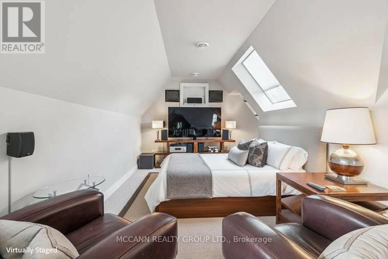 45 Lascelles Boulevard, Toronto, Ontario  M5P 2C9 - Photo 29 - C13127754