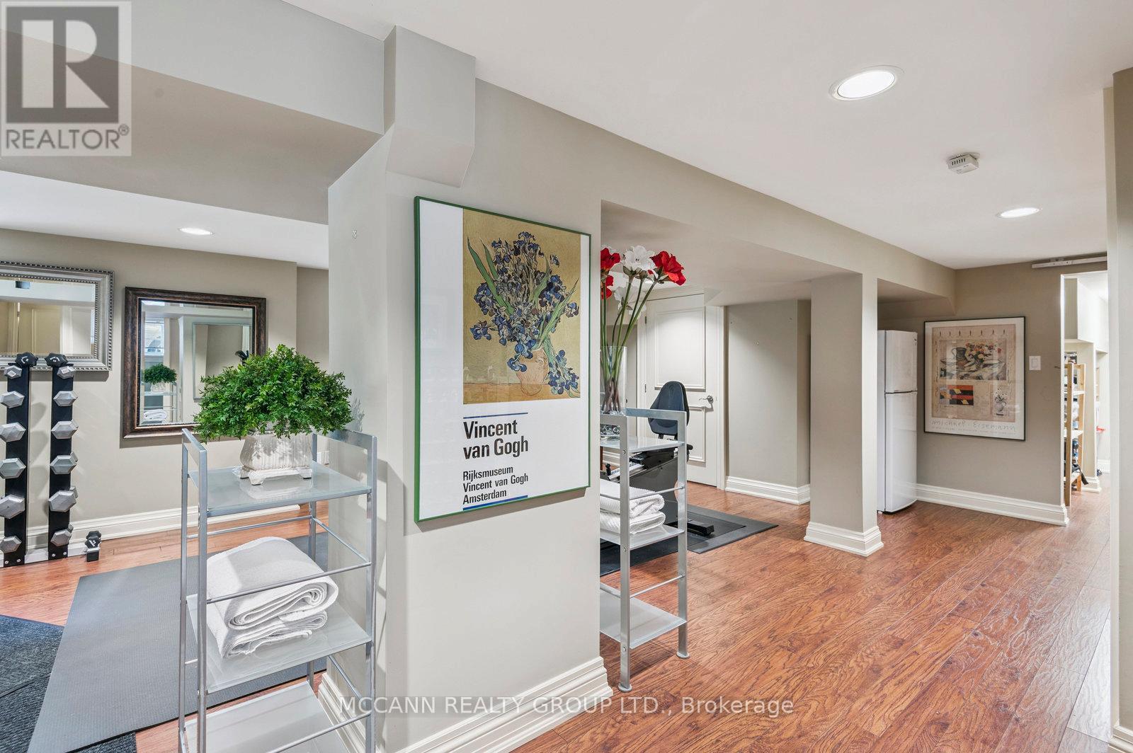 45 Lascelles Boulevard, Toronto, Ontario  M5P 2C9 - Photo 31 - C13127754