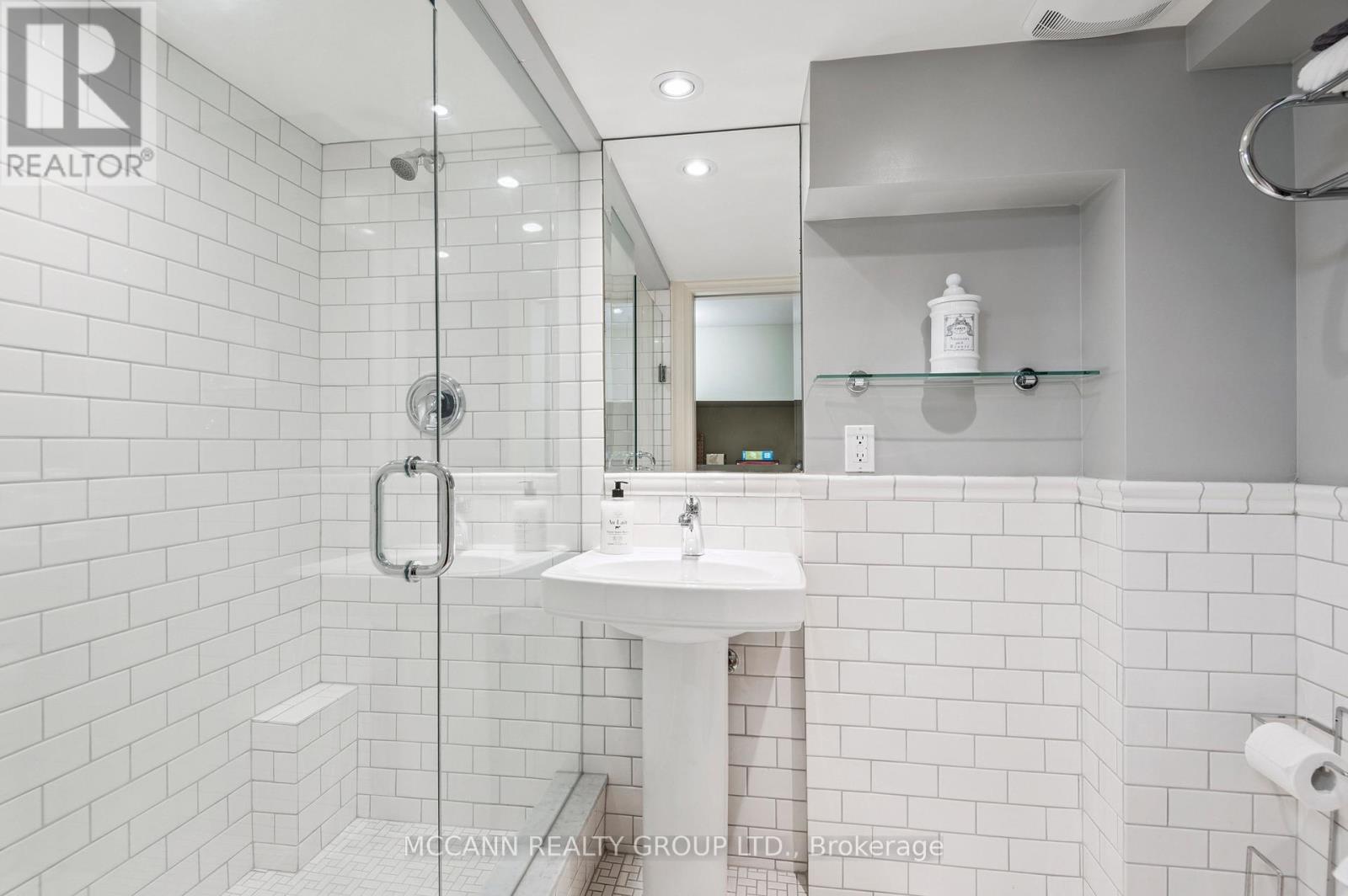 45 Lascelles Boulevard, Toronto, Ontario  M5P 2C9 - Photo 32 - C13127754