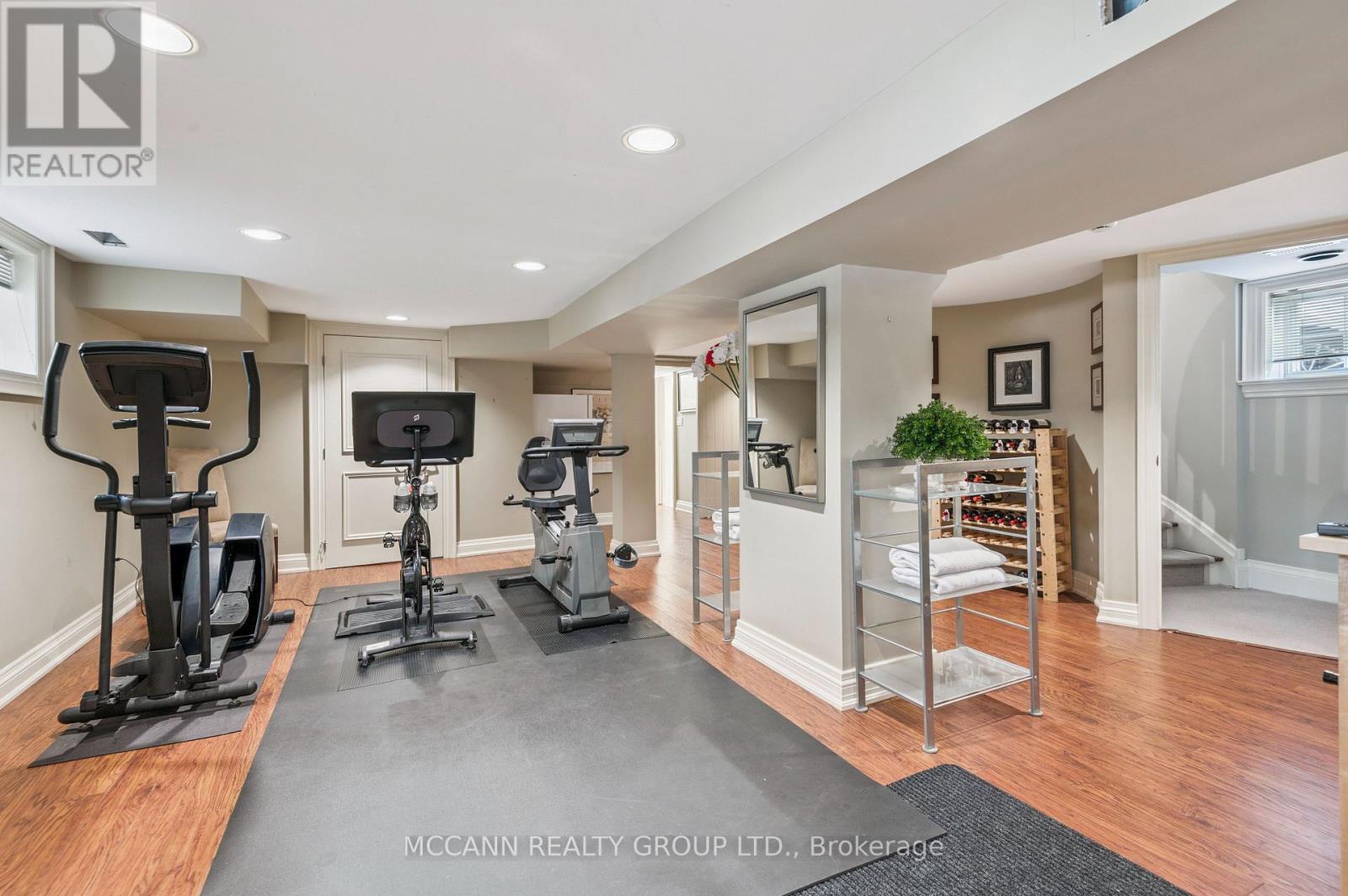 45 Lascelles Boulevard, Toronto, Ontario  M5P 2C9 - Photo 33 - C13127754