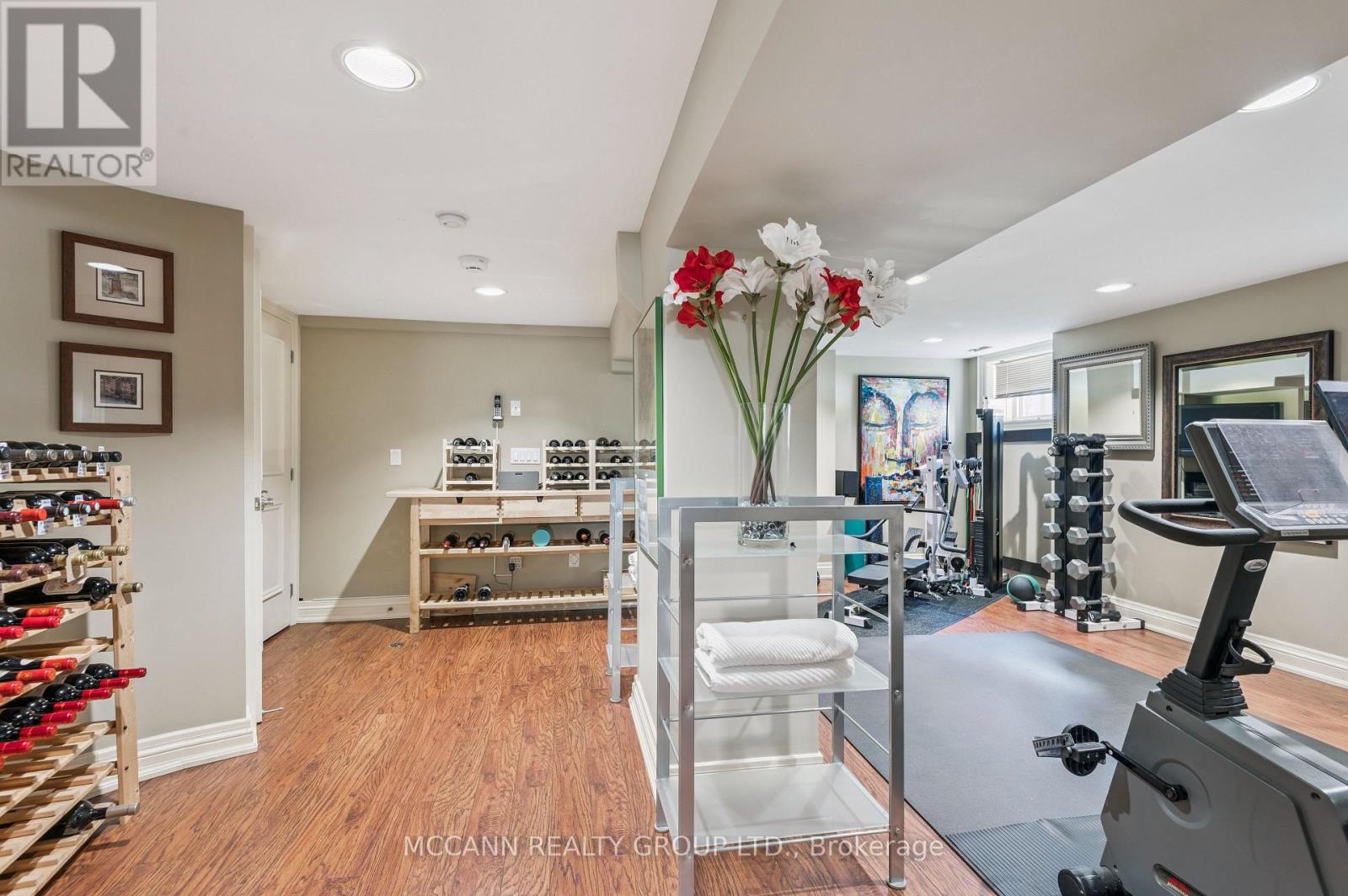 45 Lascelles Boulevard, Toronto, Ontario  M5P 2C9 - Photo 34 - C13127754
