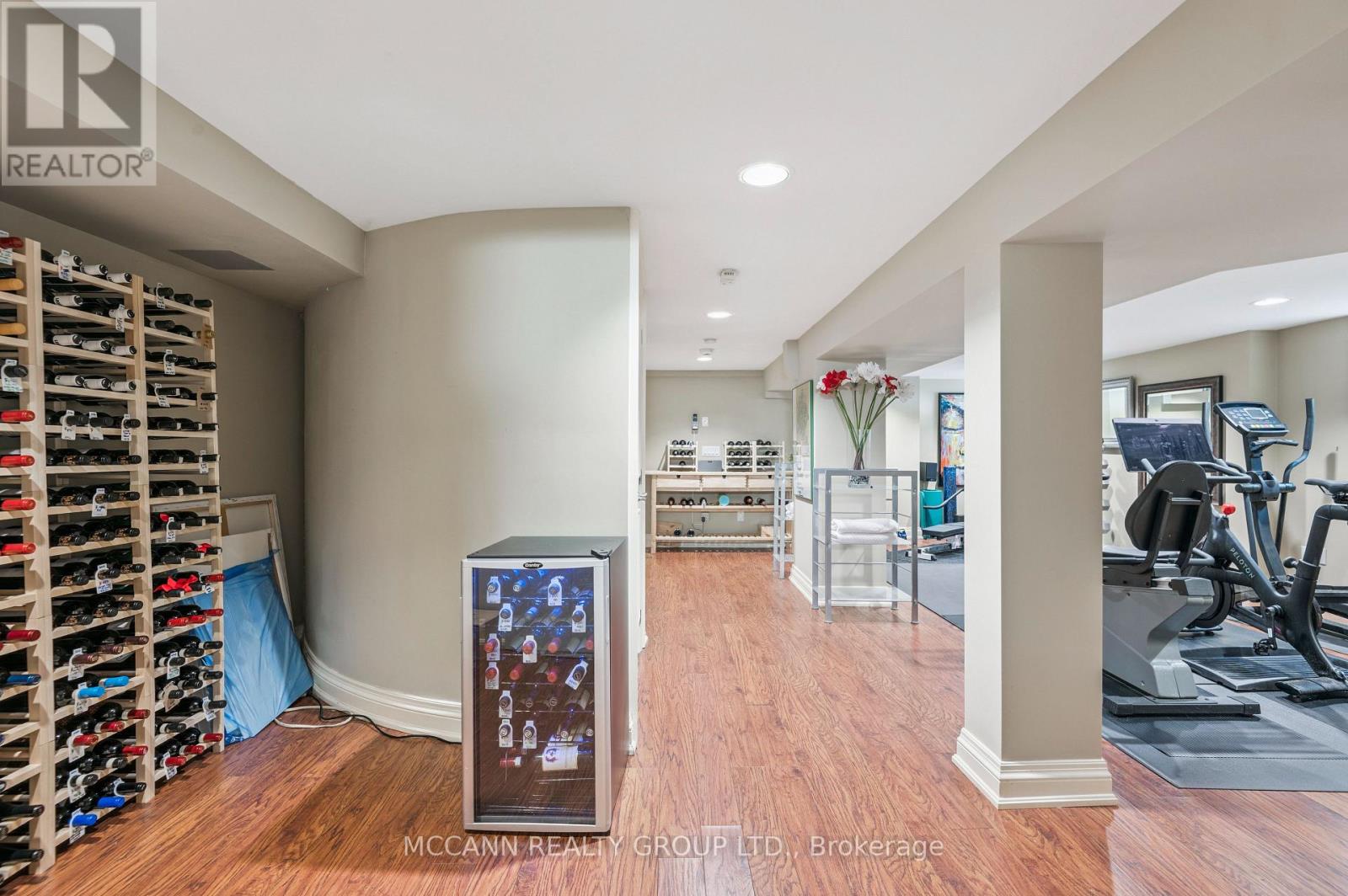 45 Lascelles Boulevard, Toronto, Ontario  M5P 2C9 - Photo 36 - C13127754