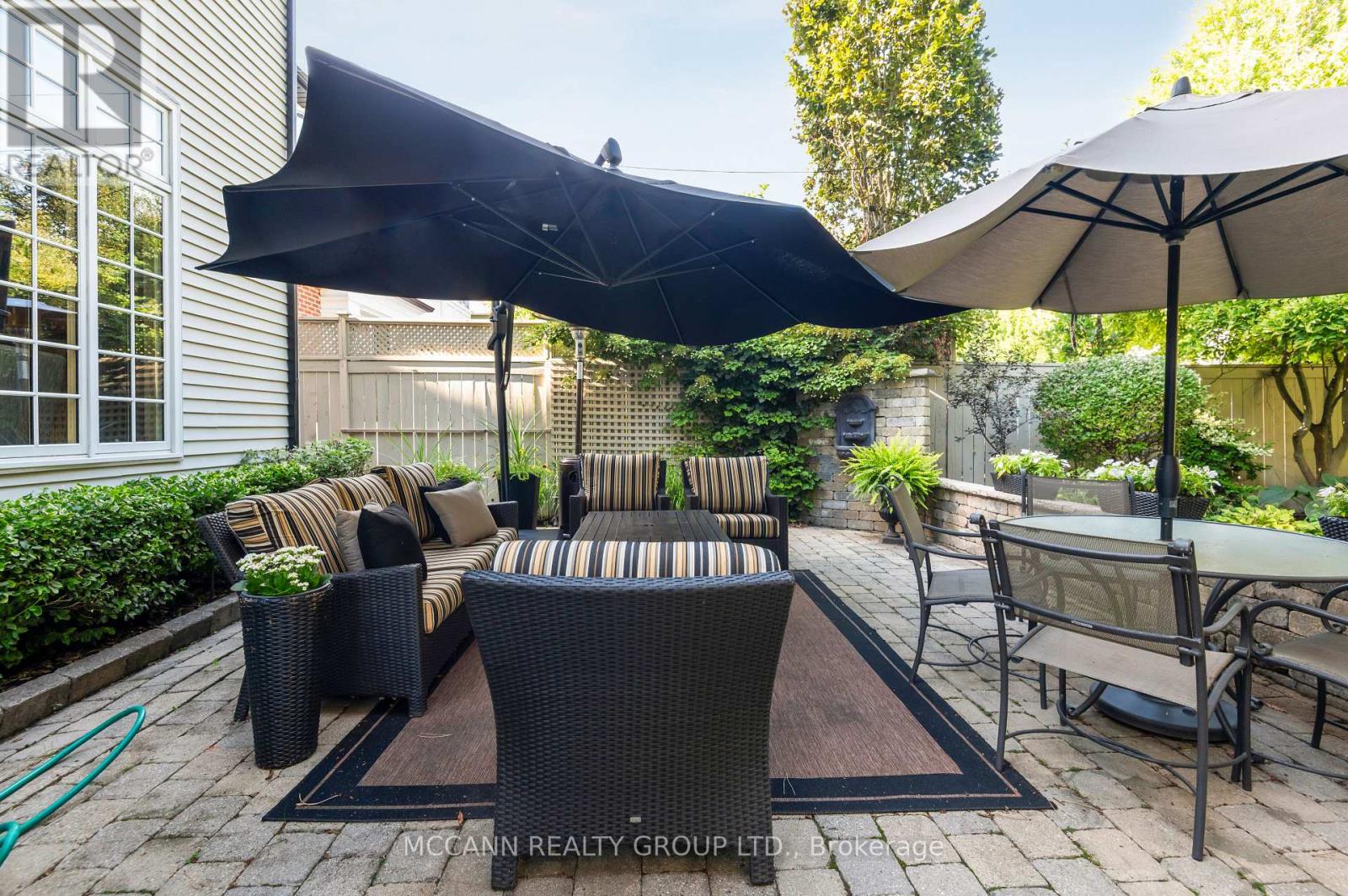 45 Lascelles Boulevard, Toronto, Ontario  M5P 2C9 - Photo 45 - C13127754