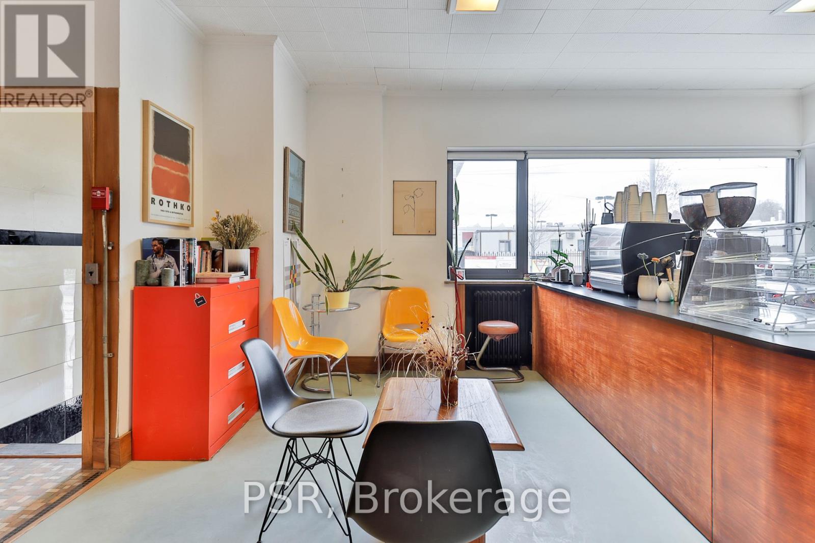 1 - 1211 Bathurst Street, Toronto, Ontario  M5R 3H3 - Photo 10 - C13127870