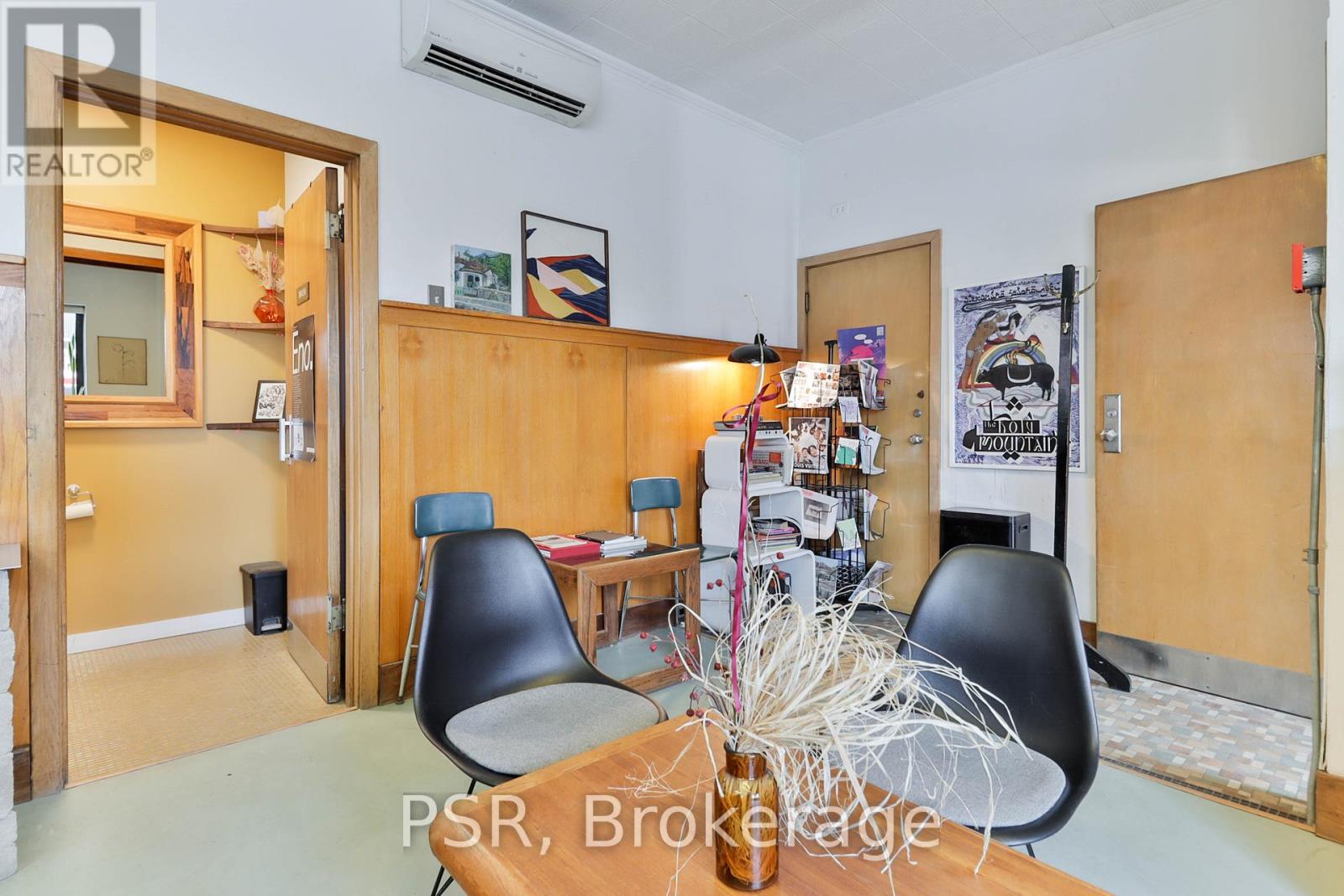 1 - 1211 Bathurst Street, Toronto, Ontario  M5R 3H3 - Photo 13 - C13127870