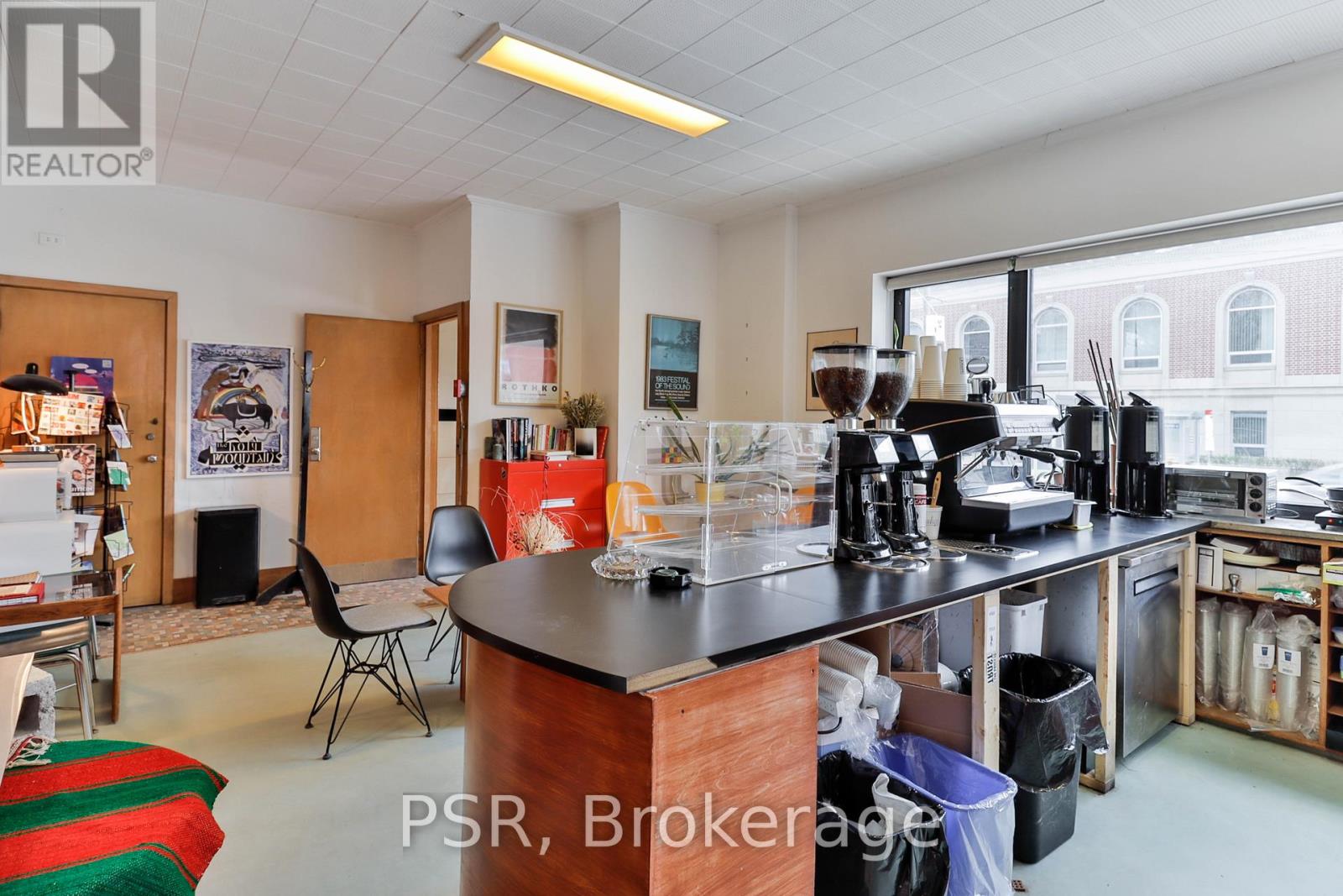 1 - 1211 Bathurst Street, Toronto, Ontario  M5R 3H3 - Photo 18 - C13127870