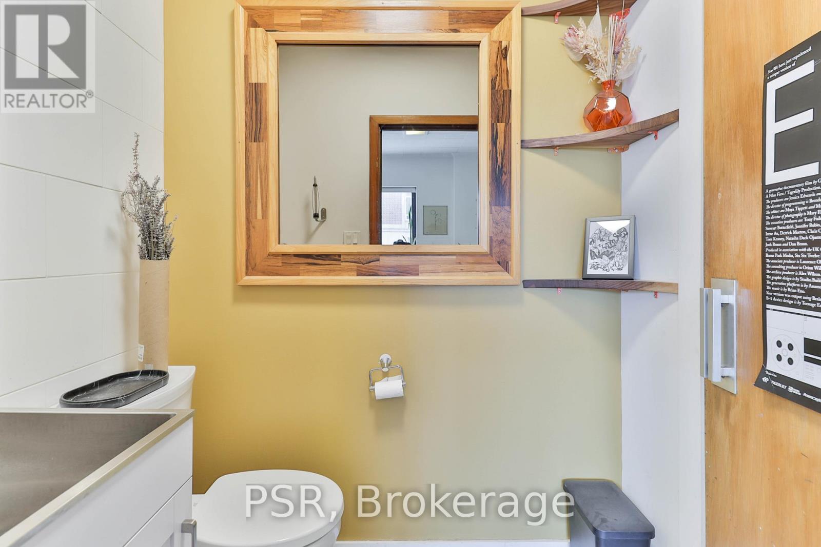 1 - 1211 Bathurst Street, Toronto, Ontario  M5R 3H3 - Photo 21 - C13127870