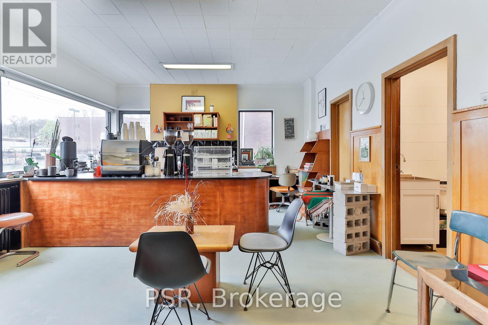 1 - 1211 Bathurst Street, Toronto, Ontario  M5R 3H3 - Photo 8 - C13127870