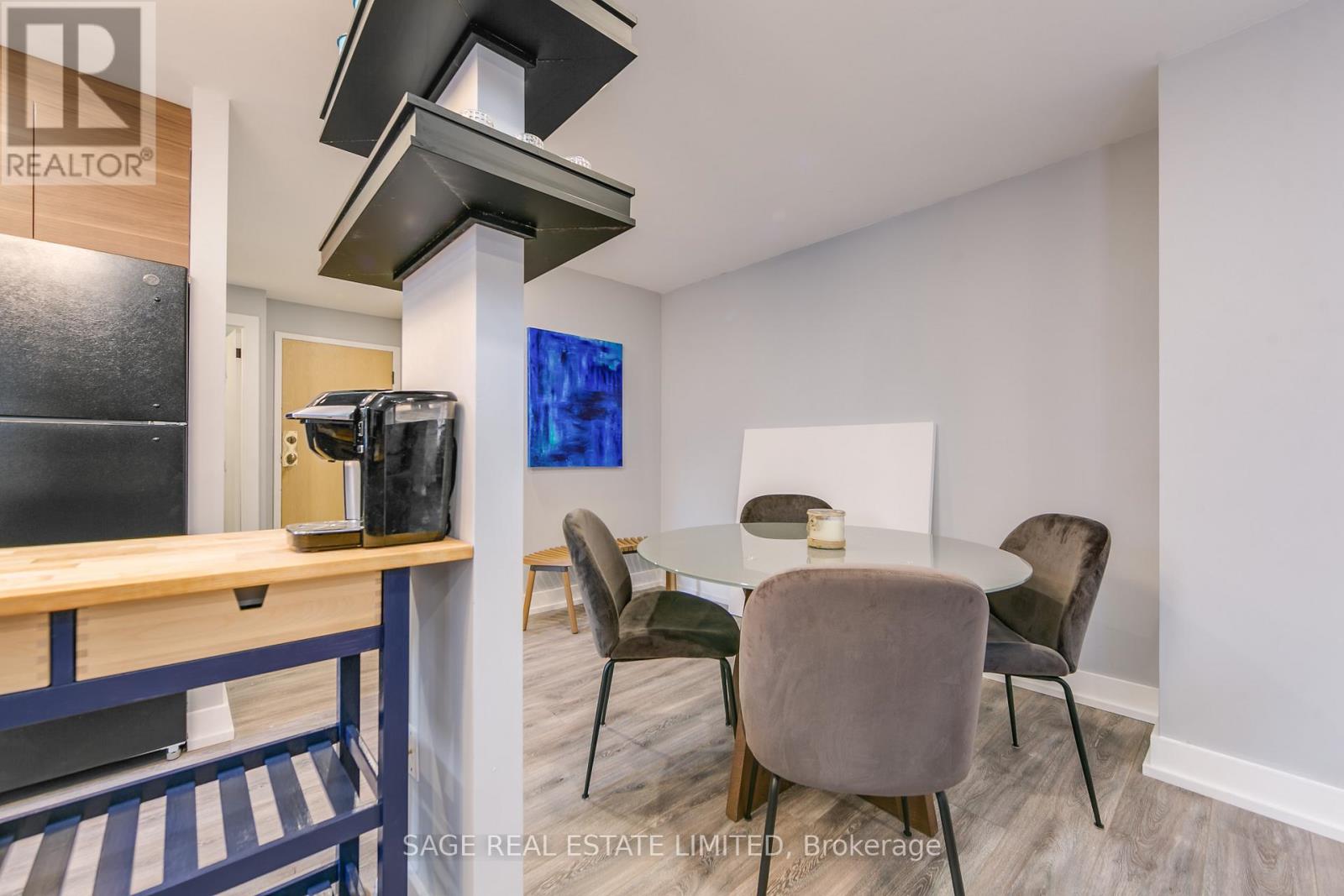 305 - 95 Lombard Street, Toronto, Ontario  M5C 2V3 - Photo 10 - C13127882
