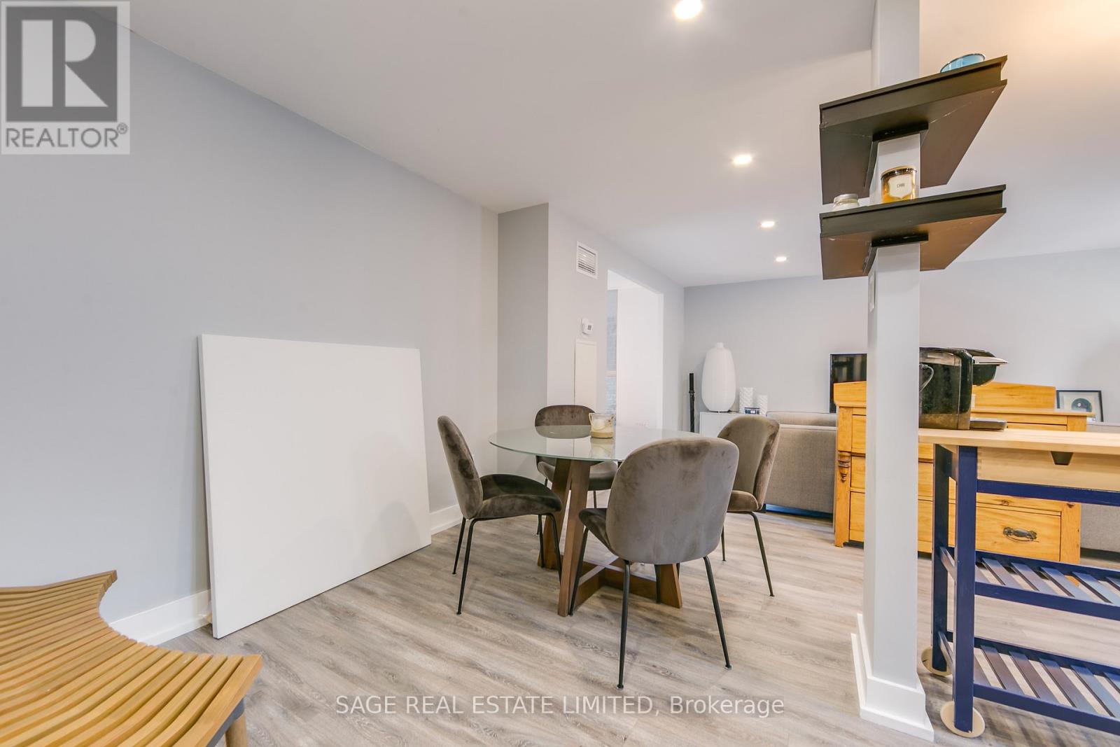 305 - 95 Lombard Street, Toronto, Ontario  M5C 2V3 - Photo 11 - C13127882